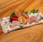 酒場クレスポの写真