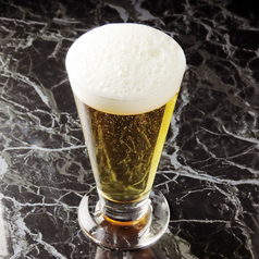 シーシャ×カフェ×バー　MmmBearのおすすめドリンク1