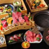 京都焼肉 すずき 先斗町本店のおすすめ料理3