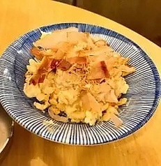 大衆酒場 五の五 河原町三条店の写真2