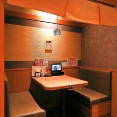 いろはにほへと 新札幌サンピアザ店特集写真1