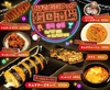 個室焼肉居酒屋 てば壱のURL1