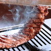 焼肉 牛花 Gyuka