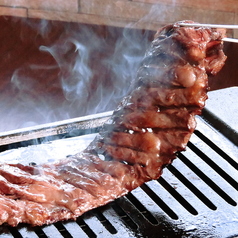 焼肉 牛花 Gyukaの写真