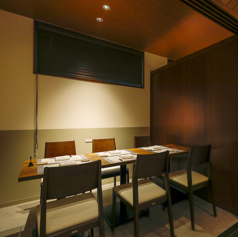 OKUe オクエ 松山大街道の特集写真