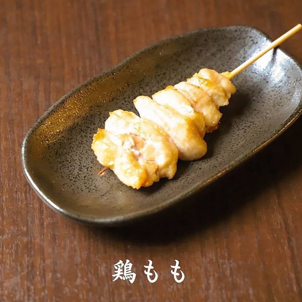 栄町酒場うおらんの写真ギャラリー