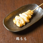 栄町酒場うおらんの写真ギャラリー