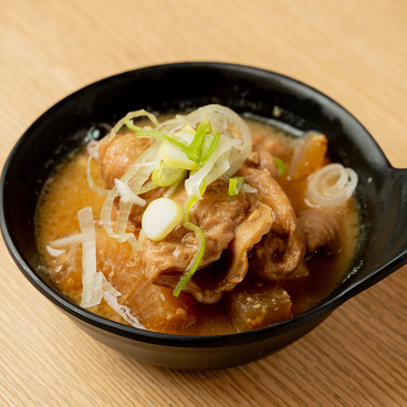 せんべろ 町田駅前店のおすすめ料理1