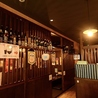 焼肉乃我那覇 本店のおすすめポイント3