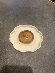 しいたけ