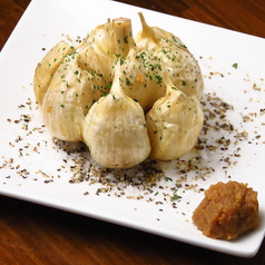 肉バル Meat&Garlic No.29の写真2