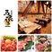 餃子の通販サイト(岐阜県)