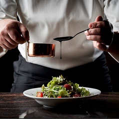 Albergo Caffe Michelangelo アルベルゴ カフェ ミケランジェロ特集写真1