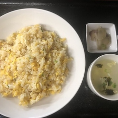 しらふゆのおすすめポイント1