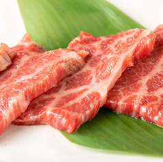 和牛ざぶとん