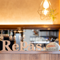 【11/27～12/27までの期間限定クーポンございます◎】