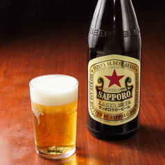 興祥園 田町駅前店のおすすめドリンク1