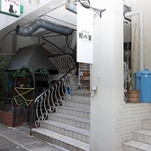 クレジットカード（VISA、Master、JCB、AMEX、Diners）がご利用いただけます。キャッシュレス派の方も安心してお食事をお楽しみください♪