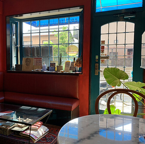 ATELiER ARiETTA の写真