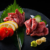 博多水炊き大和のおすすめ料理2
