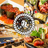 魚さんじ 難波店