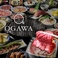 OGAWA おがわ 鹿児島中央駅の写真