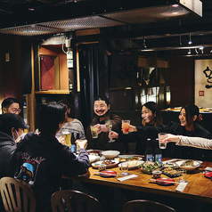 恵比寿 でですけ特集写真1