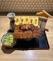 昼だけうなぎ屋 今池店のおすすめ料理1