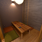 智くらの雰囲気2