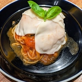 俺のフレンチ 梅田のおすすめ料理3