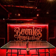 シーンに合わせて選べる多様なシートをご用意♪