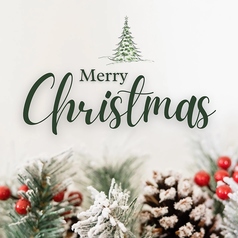 鉄板焼 grow 上野店のコース写真