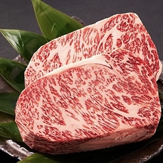 黒毛和牛焼肉 平助屋 田辺店の特集写真