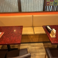 マサラ インドネパールレストラン&バー 鴨宮店の特集写真