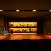 O's barの雰囲気2