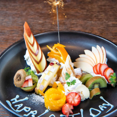 魚マルシェ　２号店の特集写真