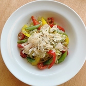 ポポラマーマ イトーヨーカドー川崎店のおすすめ料理2