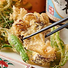 囲 池袋店のコース写真