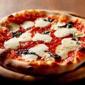 古民家 胡座イタリアンのおすすめ料理3