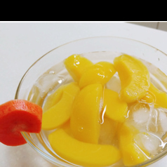 黄桃