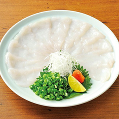 てっさ