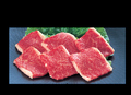 料理メニュー写真&nbsp;和牛カルビ