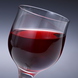 立山ワイン（赤、白）