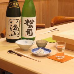 寿し処 すみれの写真3