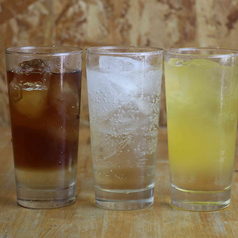 ピーチウーロン