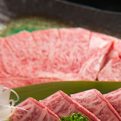 ロース