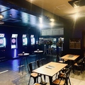 ダイニングバー Fest フェス 浦安店の雰囲気1