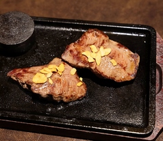 ホ オポノポノのコース写真