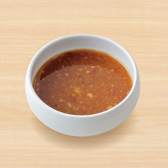 【トッピング】信州上田名物 美味だれ