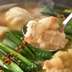 全席喫煙可◎団体様歓迎◎肉汁餃子海鮮 食べ飲み放題◎大衆酒場酔いどれ屋 堺東駅前店の特集写真